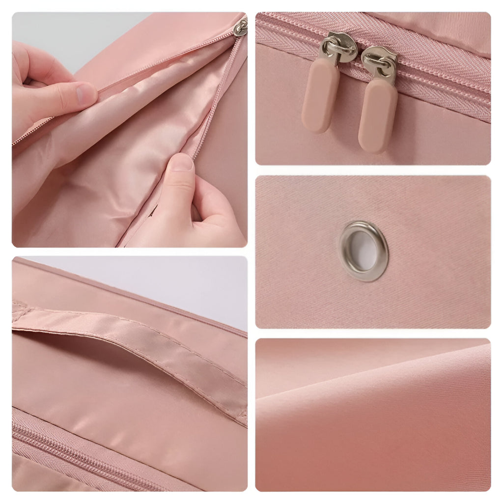 Organizador espaço +50%