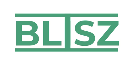 Blisz Portugal
